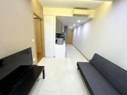 Nin Residence (D13), Apartment #523683561